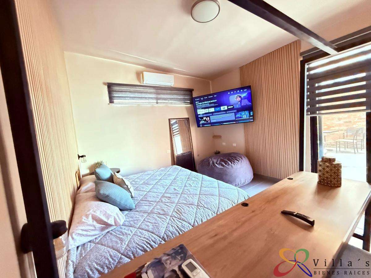 WhatsApp Image 2026-04-25 at 10.34.55 AM (1).jpg